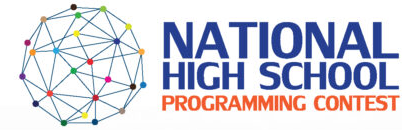 National High School Programming Contest
