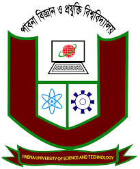 PUST Competitive Programming Workshop