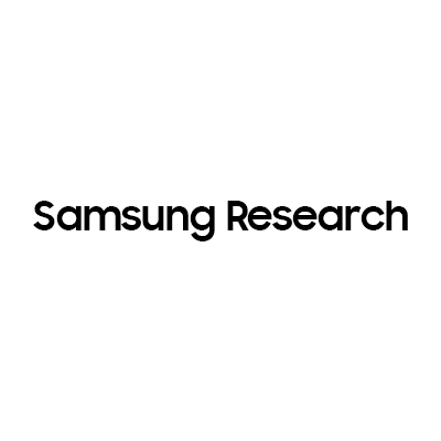 Samsung R&D Code Competition